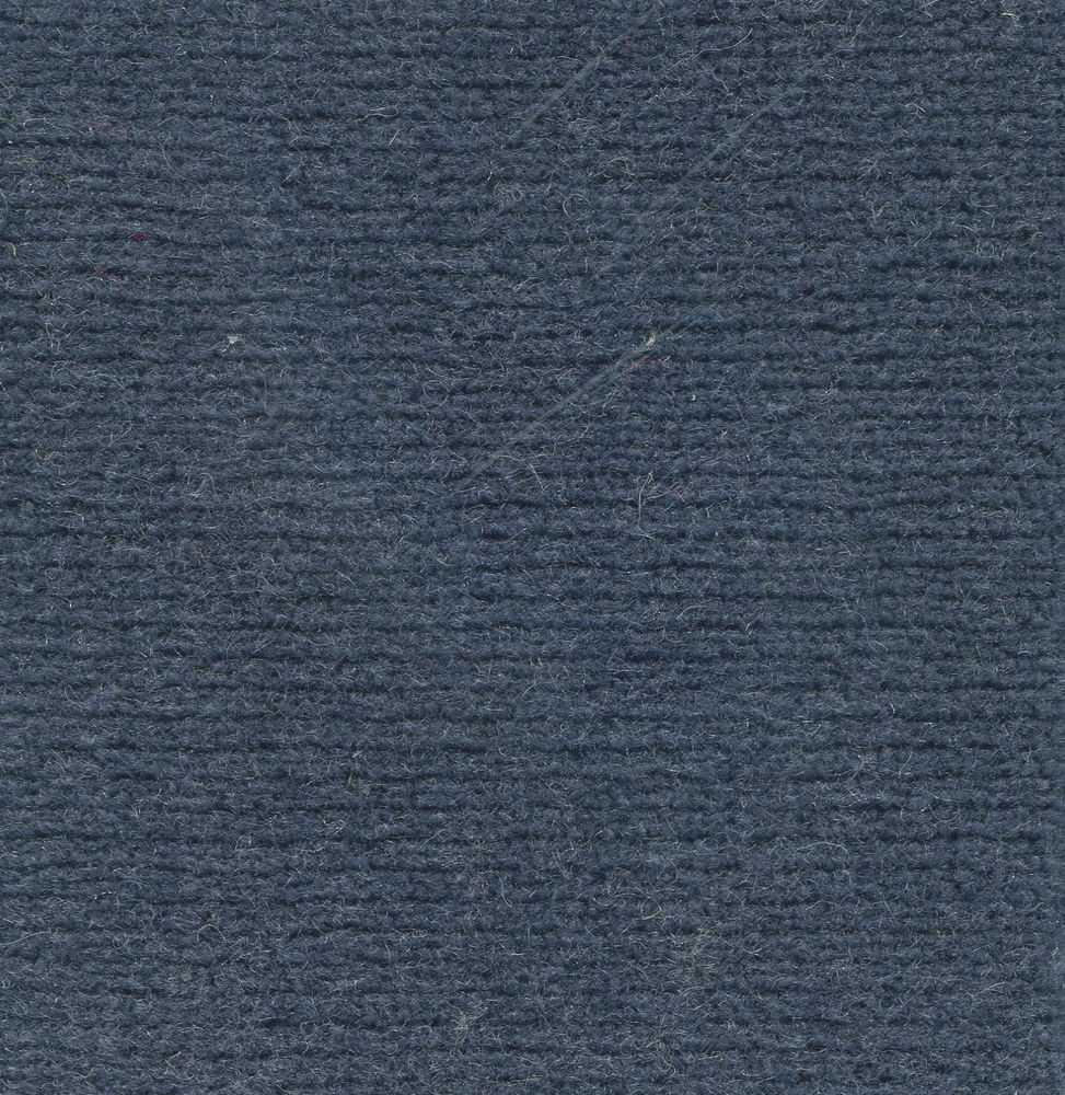 VERONA LOOM